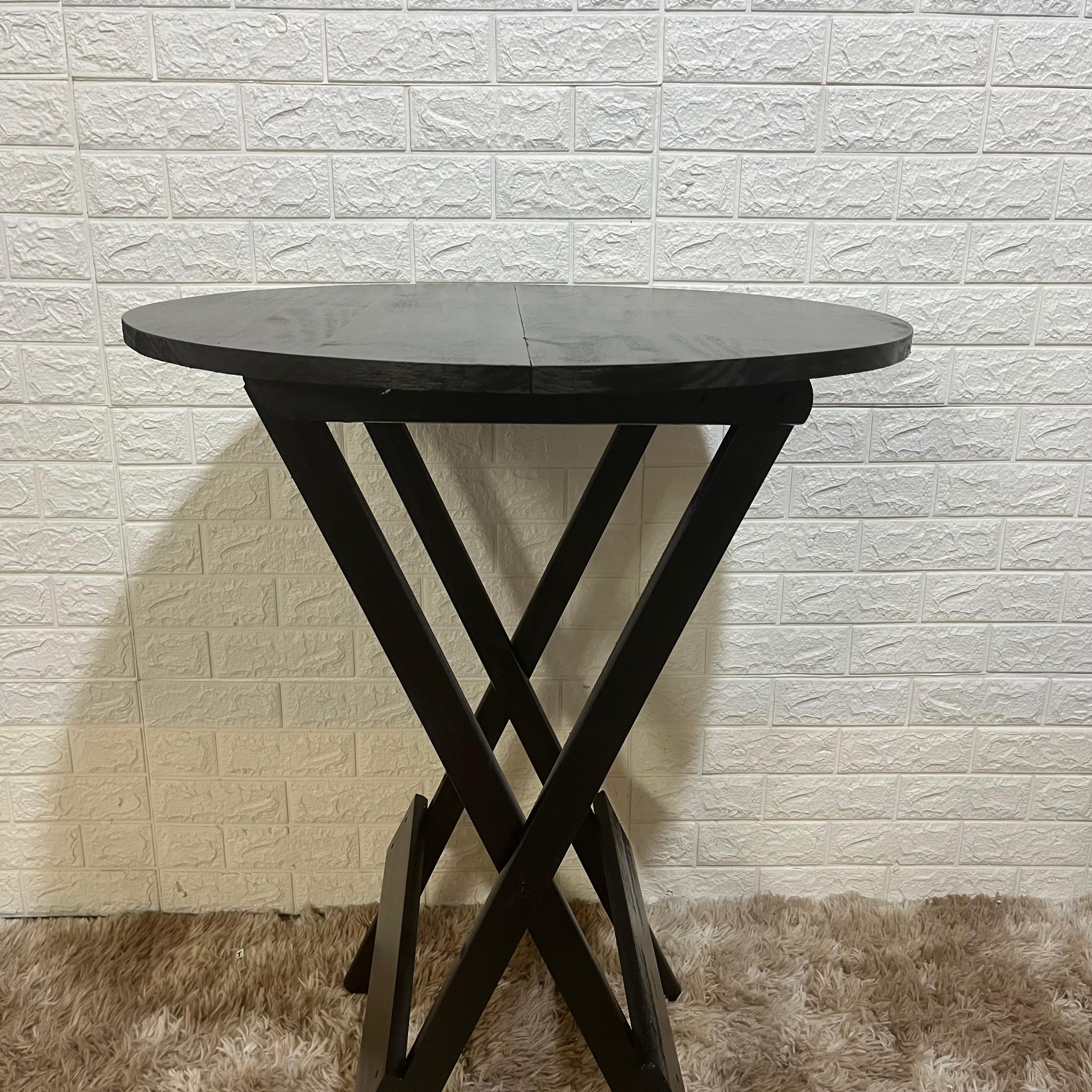 conjunto de madeira macica 2